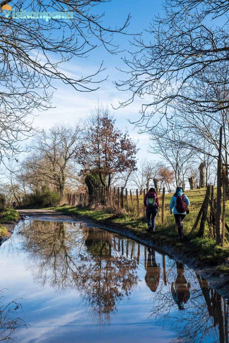 trekking orto della regina 18 768x1152
