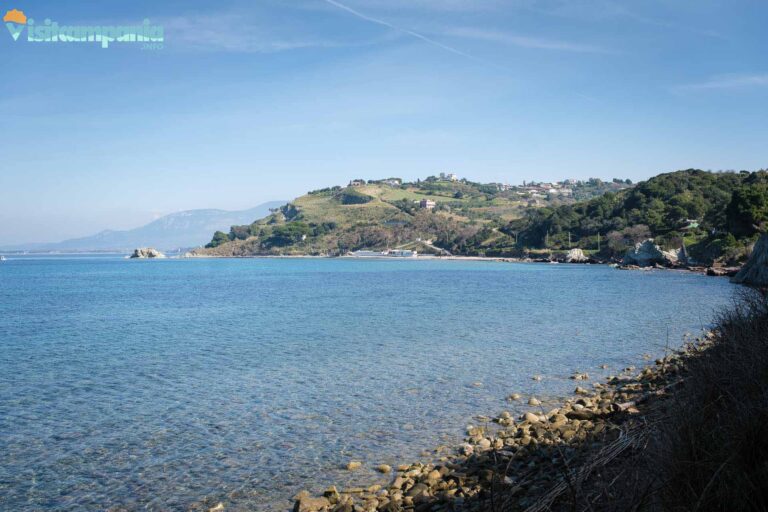 trekking trentova 03 768x512