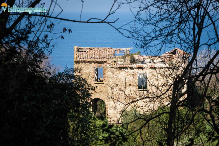 trekking trentova 06 768x512