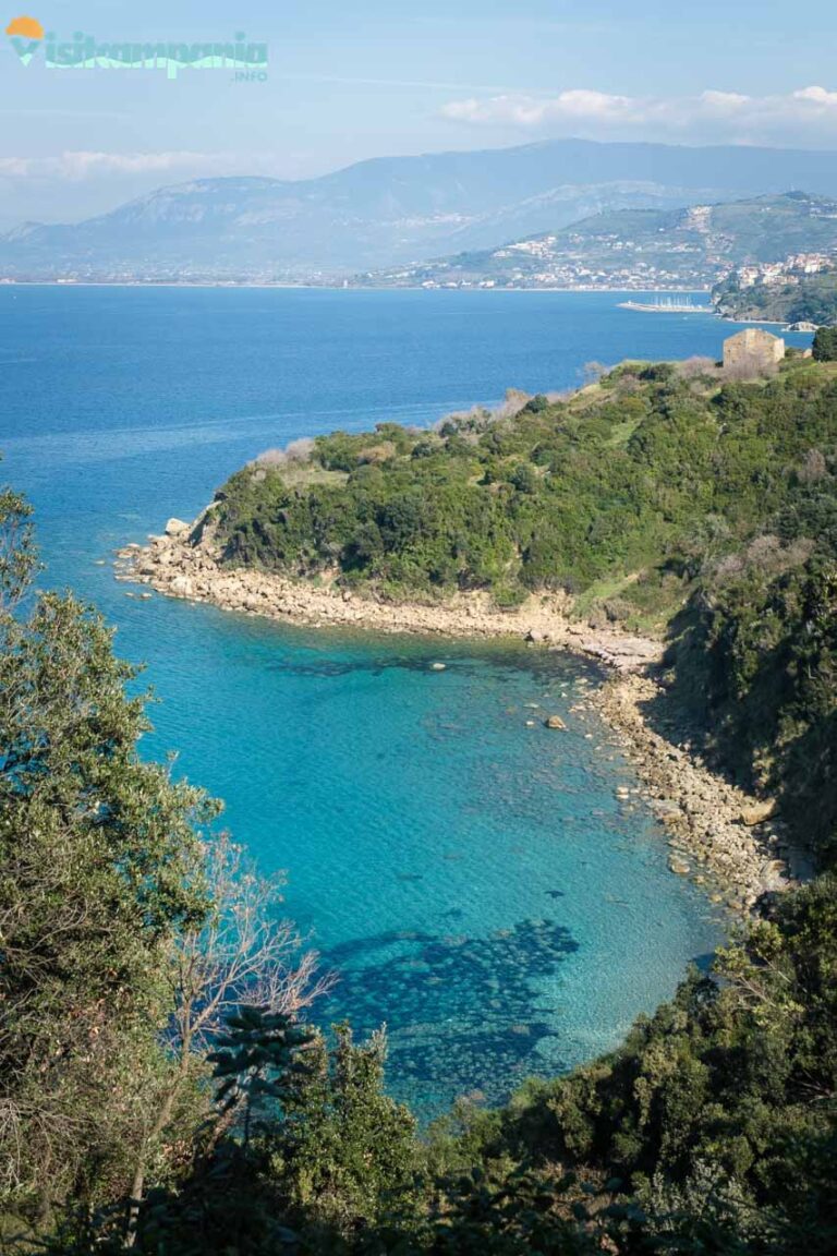 trekking trentova 08 768x1152