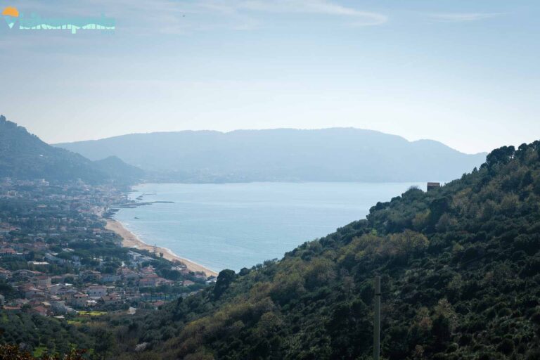 trekking trentova 12 768x512