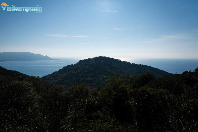 trekking trentova 13 768x512