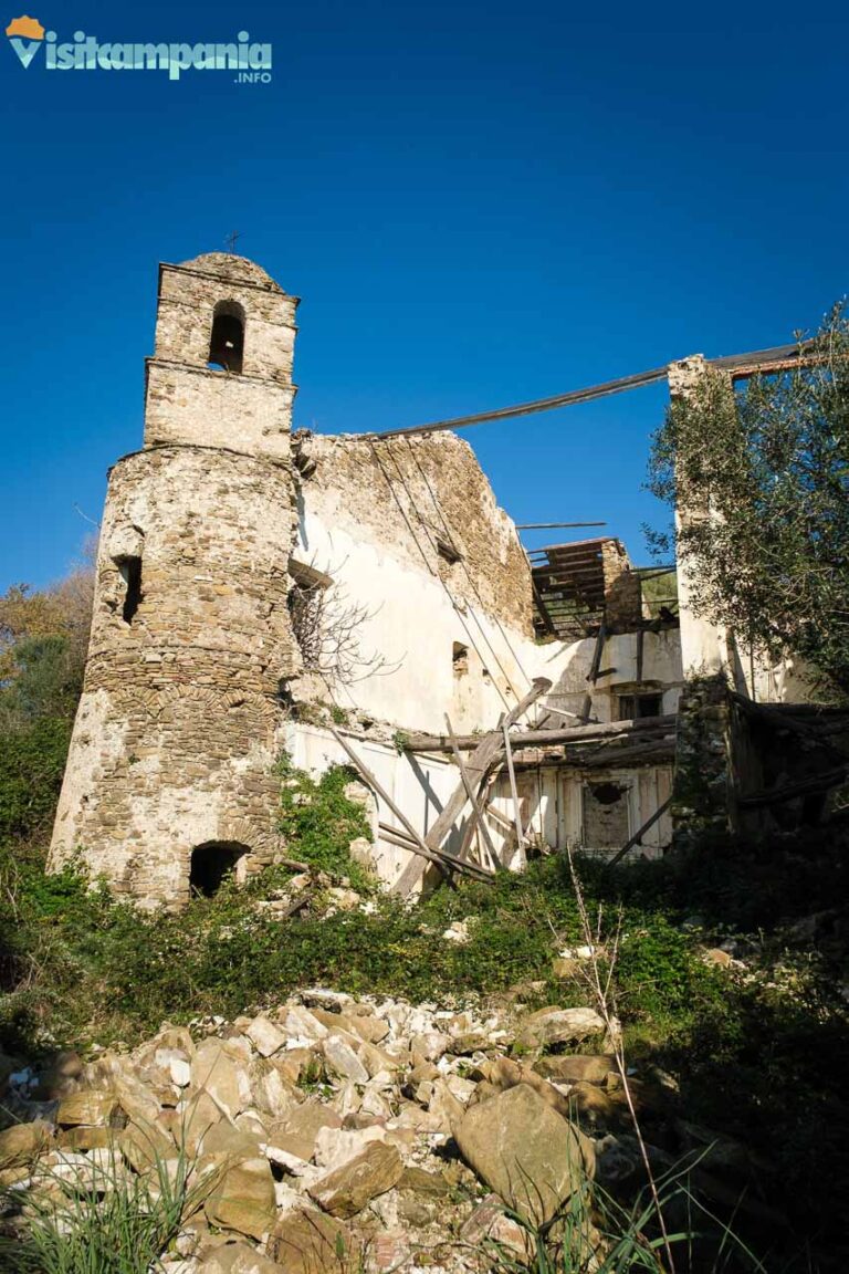 trekking trentova 14 768x1152