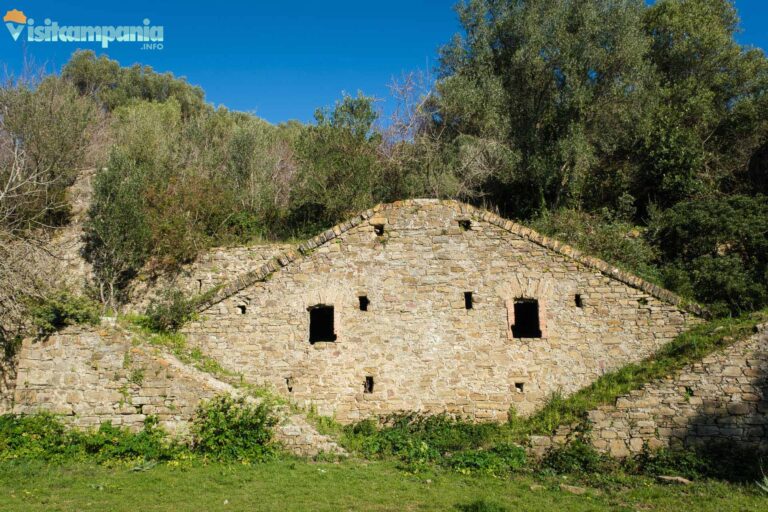 trekking trentova 15 768x512