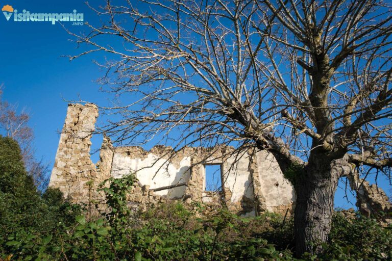 trekking trentova 17 768x512