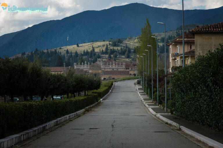 certosa di san lorenzo 02 768x512