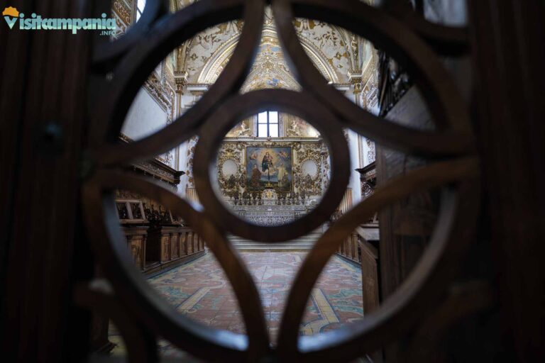 certosa di san lorenzo 04 768x512