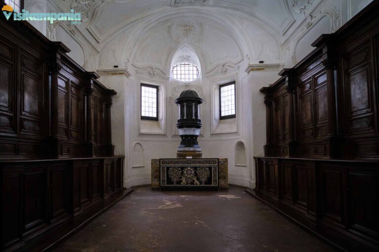 certosa di san lorenzo 05 768x512