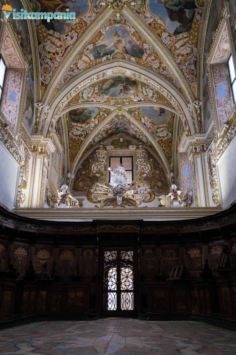 certosa di san lorenzo 06 768x1152