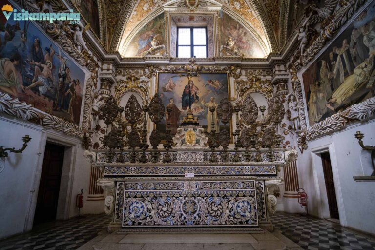 certosa di san lorenzo 07 768x512