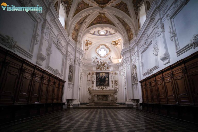 certosa di san lorenzo 08 768x512