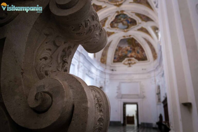 certosa di san lorenzo 09 768x512