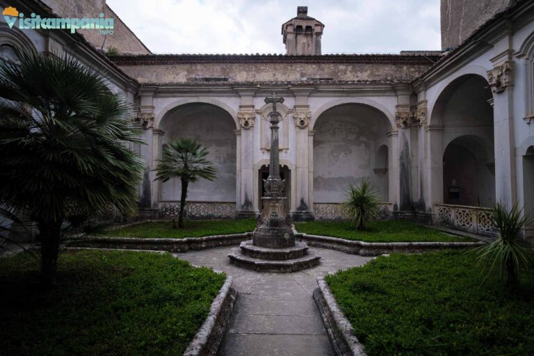 certosa di san lorenzo 10 768x512