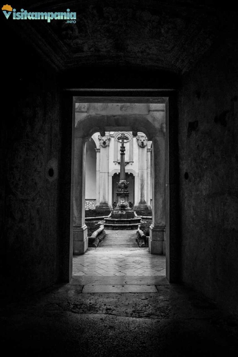 certosa di san lorenzo 11 768x1152