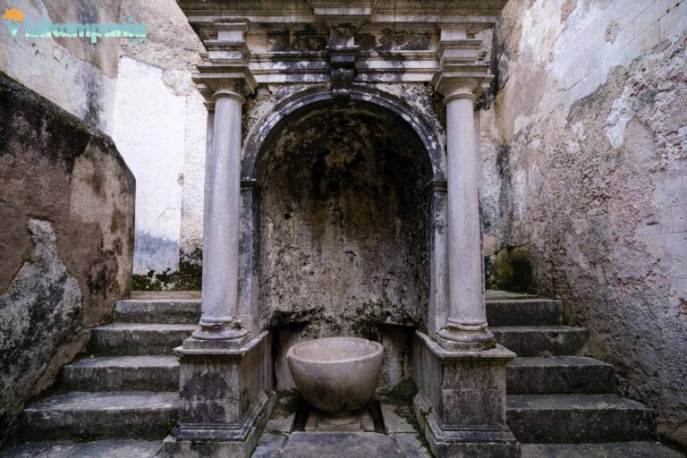 certosa di san lorenzo 13 768x512