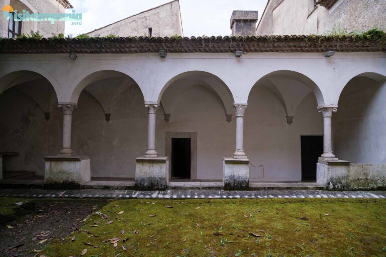 certosa di san lorenzo 14 768x512