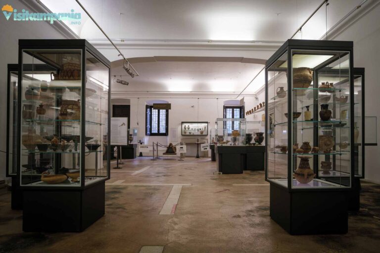 certosa di san lorenzo 15 768x512