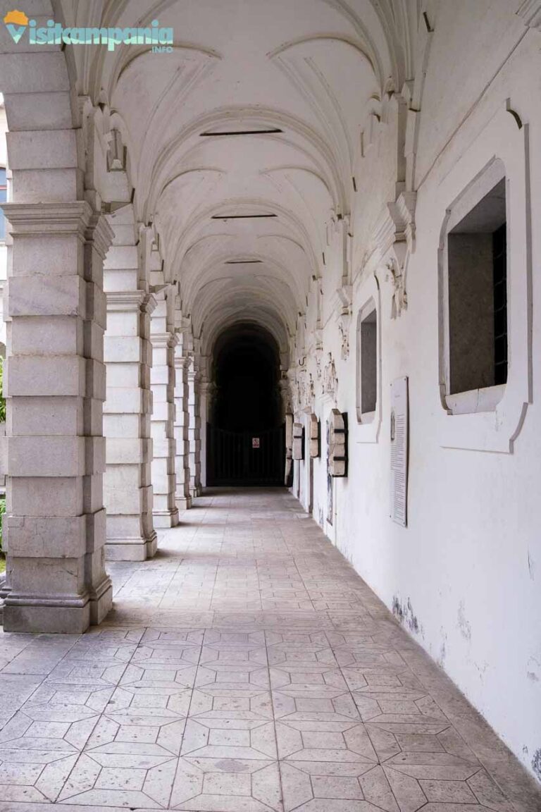 certosa di san lorenzo 16 768x1152