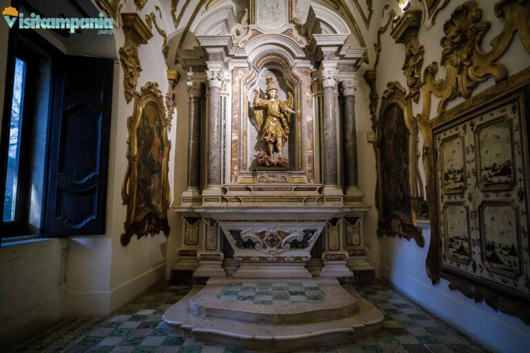 certosa di san lorenzo 17 768x512