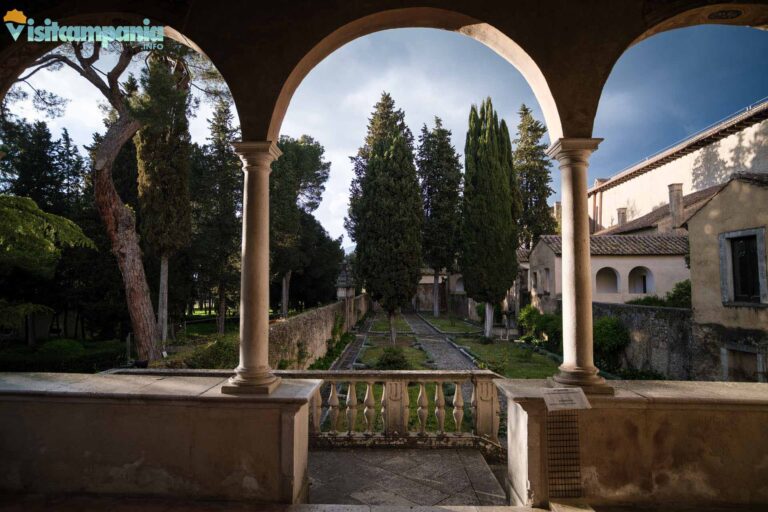 certosa di san lorenzo 18 768x512