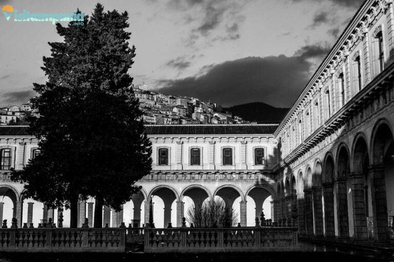 certosa di san lorenzo 19 768x512
