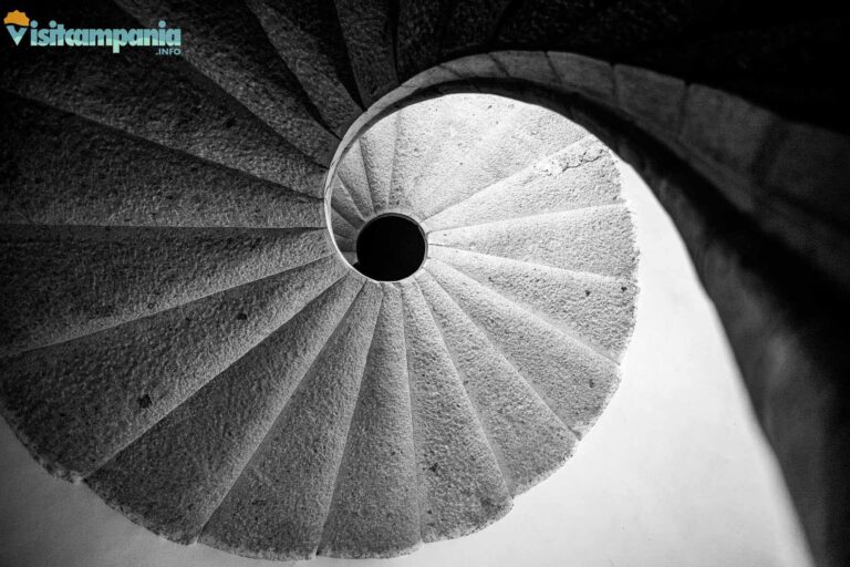 certosa di san lorenzo 20 768x512