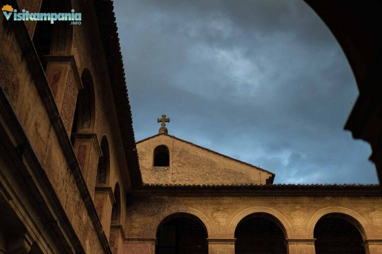 certosa di san lorenzo 22 768x512