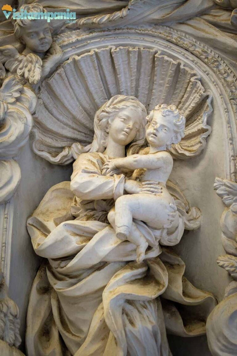 certosa di san lorenzo 23 768x1152