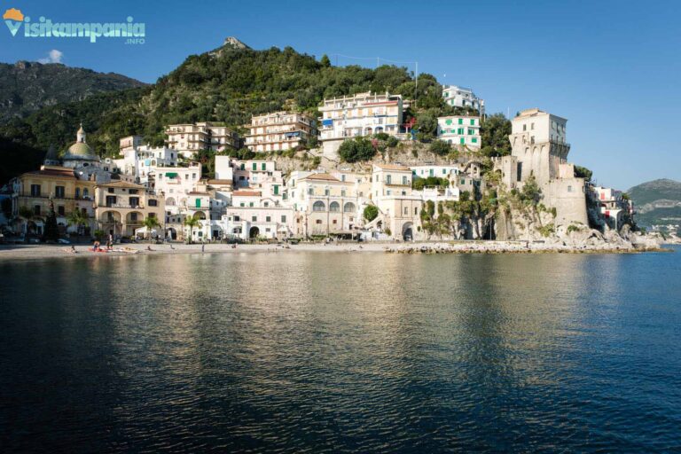 salerno costiera 01 768x512