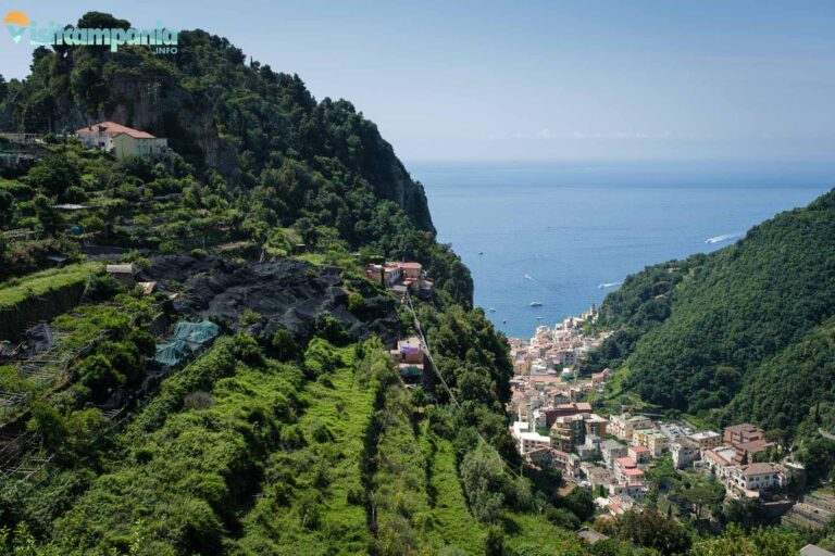 salerno costiera 02 768x512