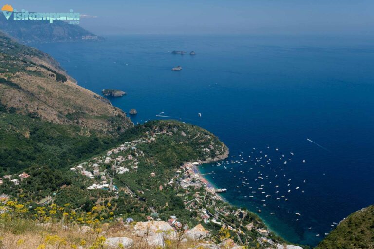 salerno costiera 03 768x512