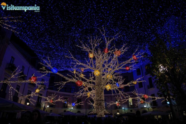 salerno luci d artista 01 768x512