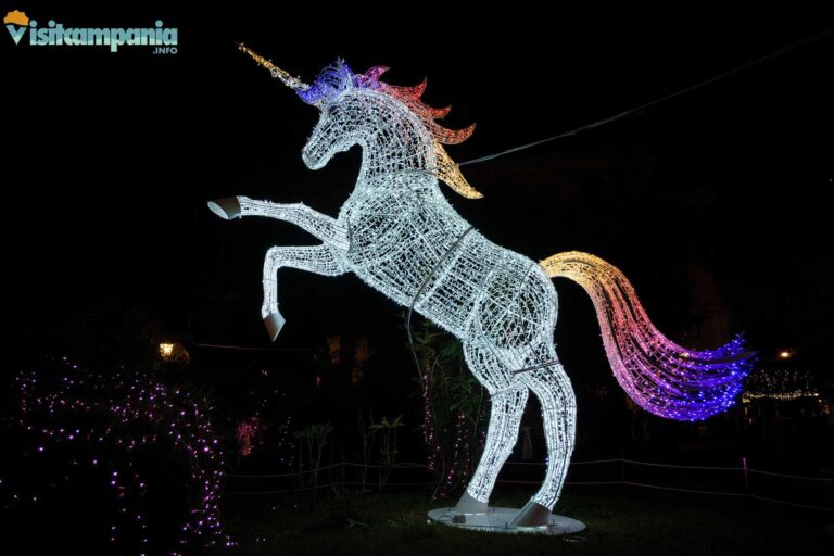 salerno luci d artista 02 768x512