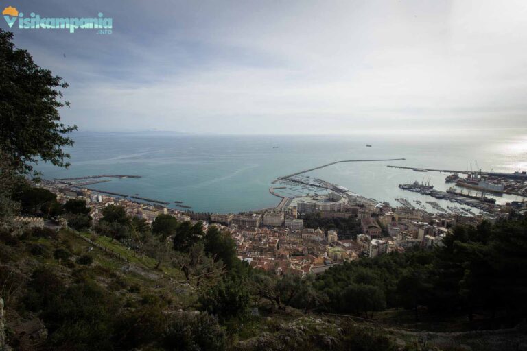 salerno 01 768x512