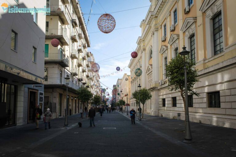 salerno 02 768x512