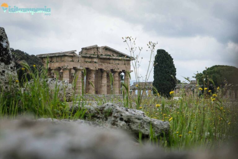 salerno paestum 01 768x512