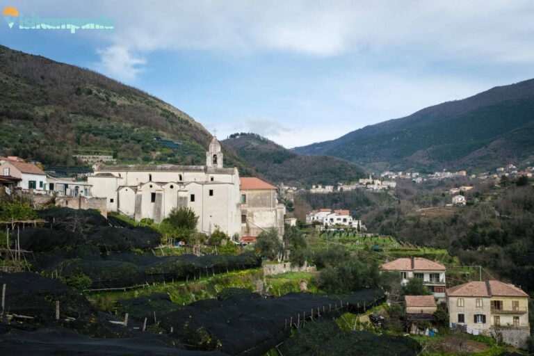 trekking tramonti maiori 02 768x512