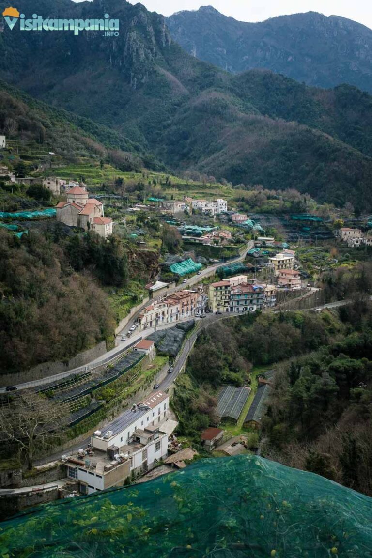 trekking tramonti maiori 03 768x1152