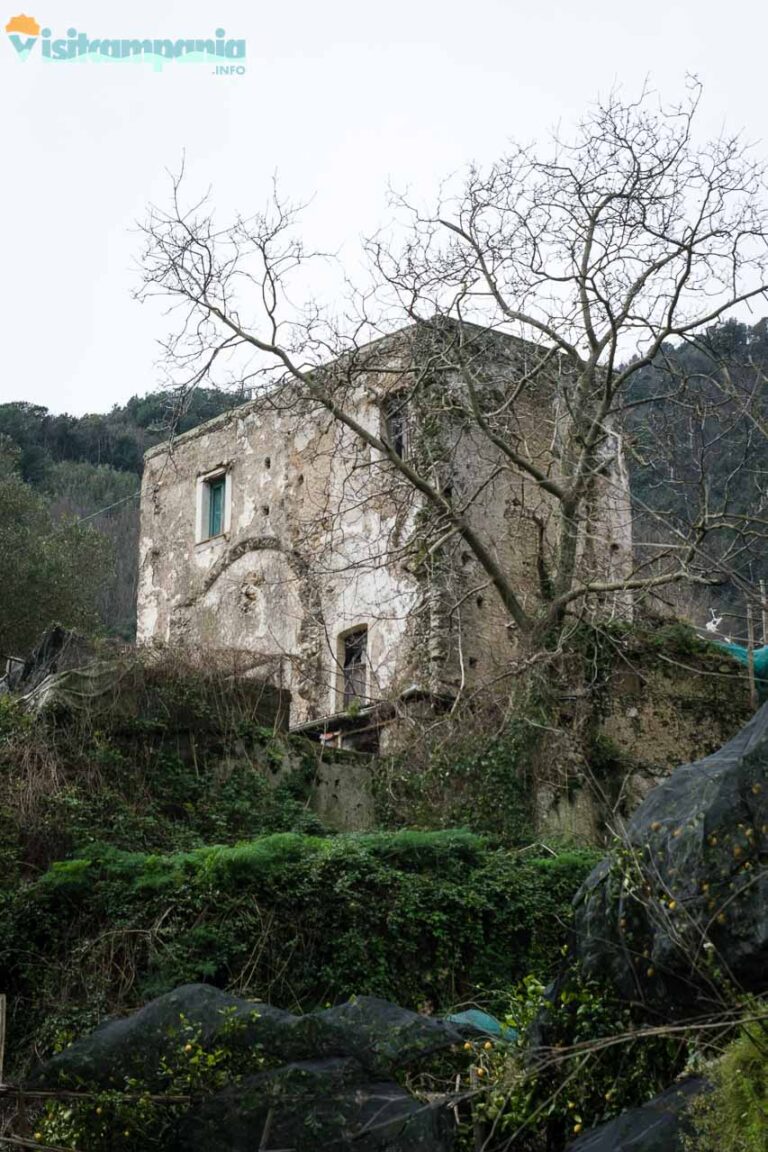 trekking tramonti maiori 04 768x1152