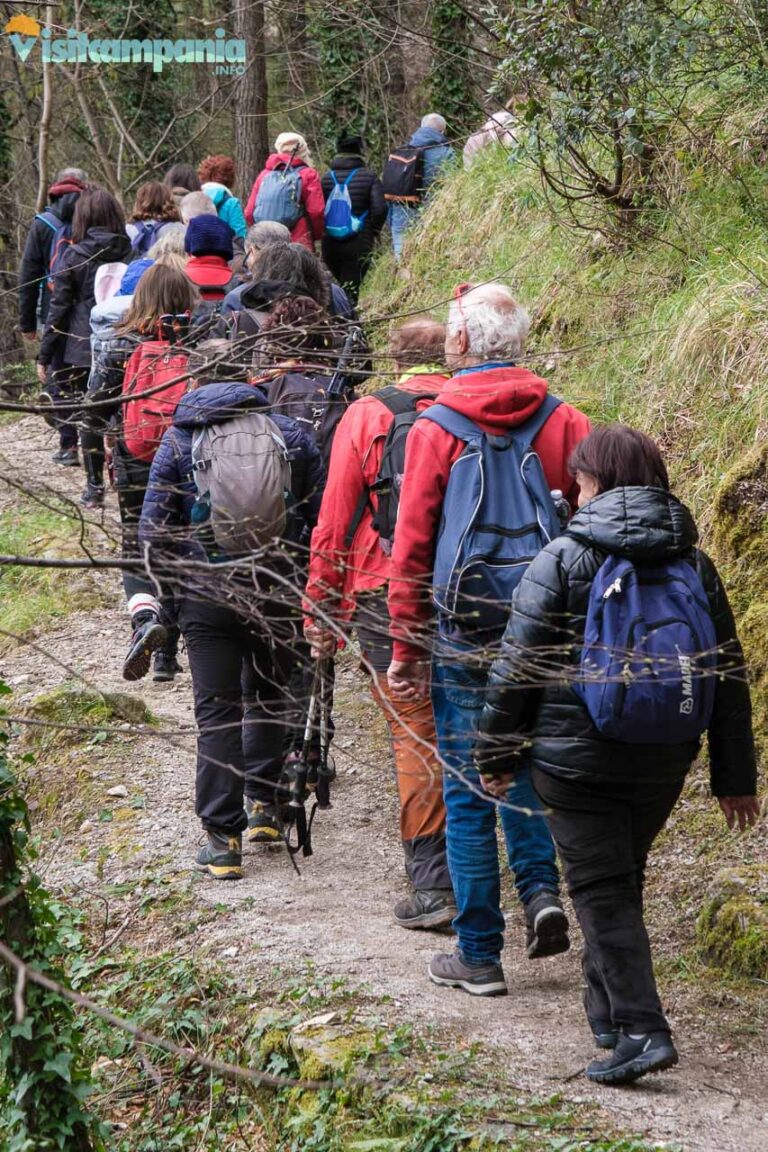 trekking tramonti maiori 05 768x1152