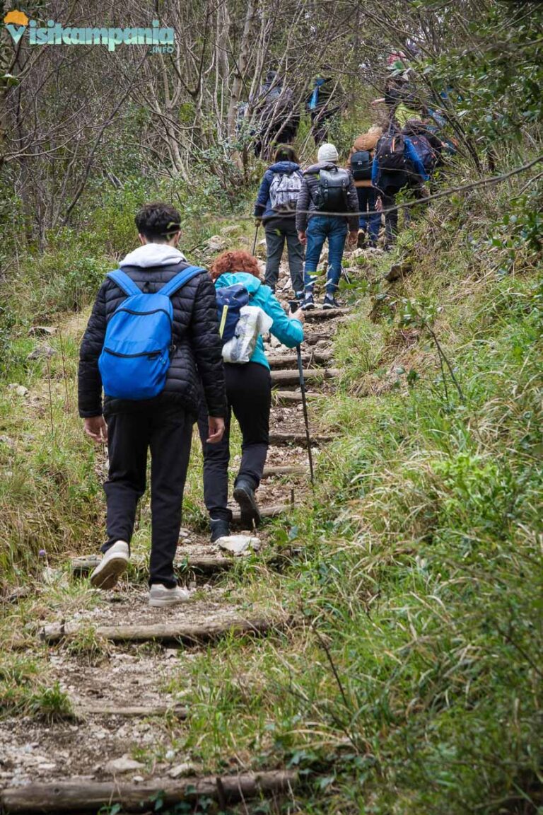 trekking tramonti maiori 07 768x1152