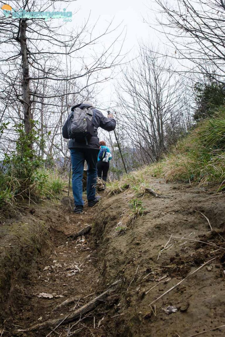 trekking tramonti maiori 08 768x1152