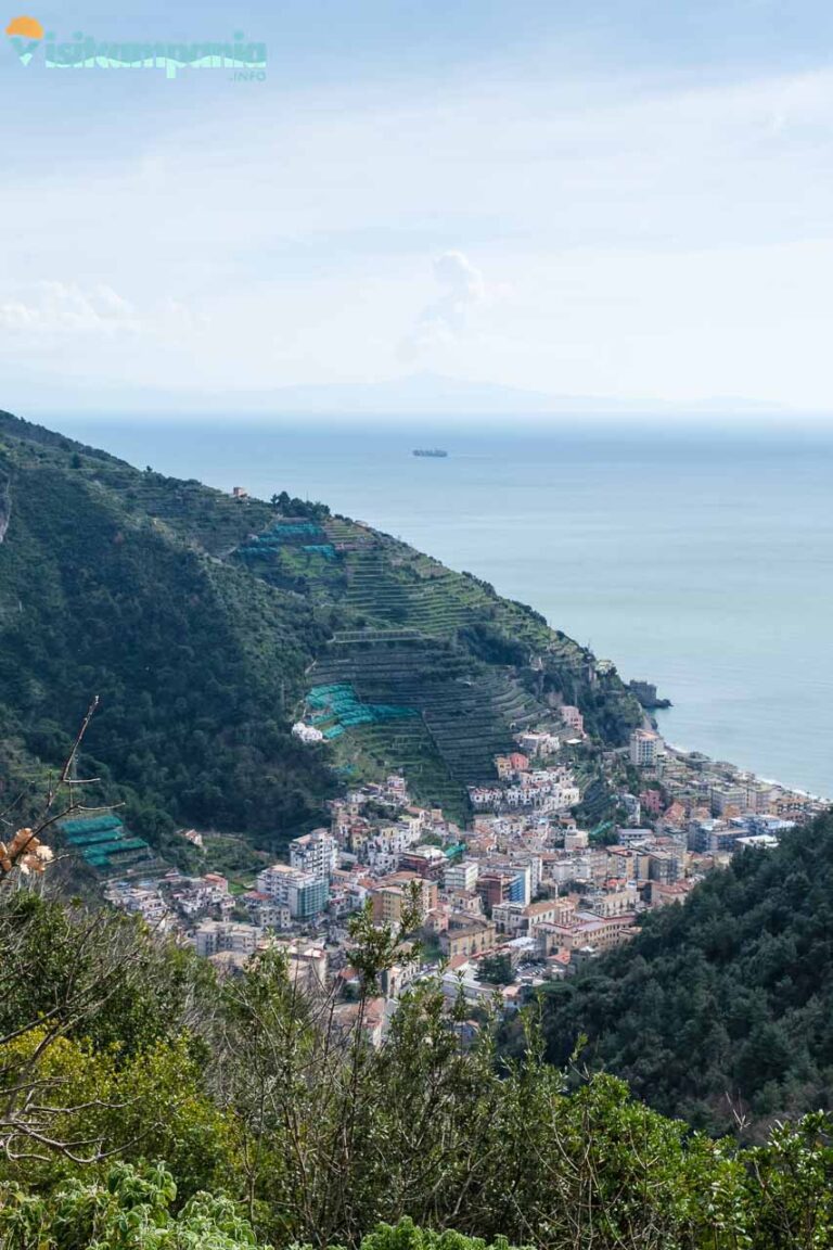 trekking tramonti maiori 09 768x1152