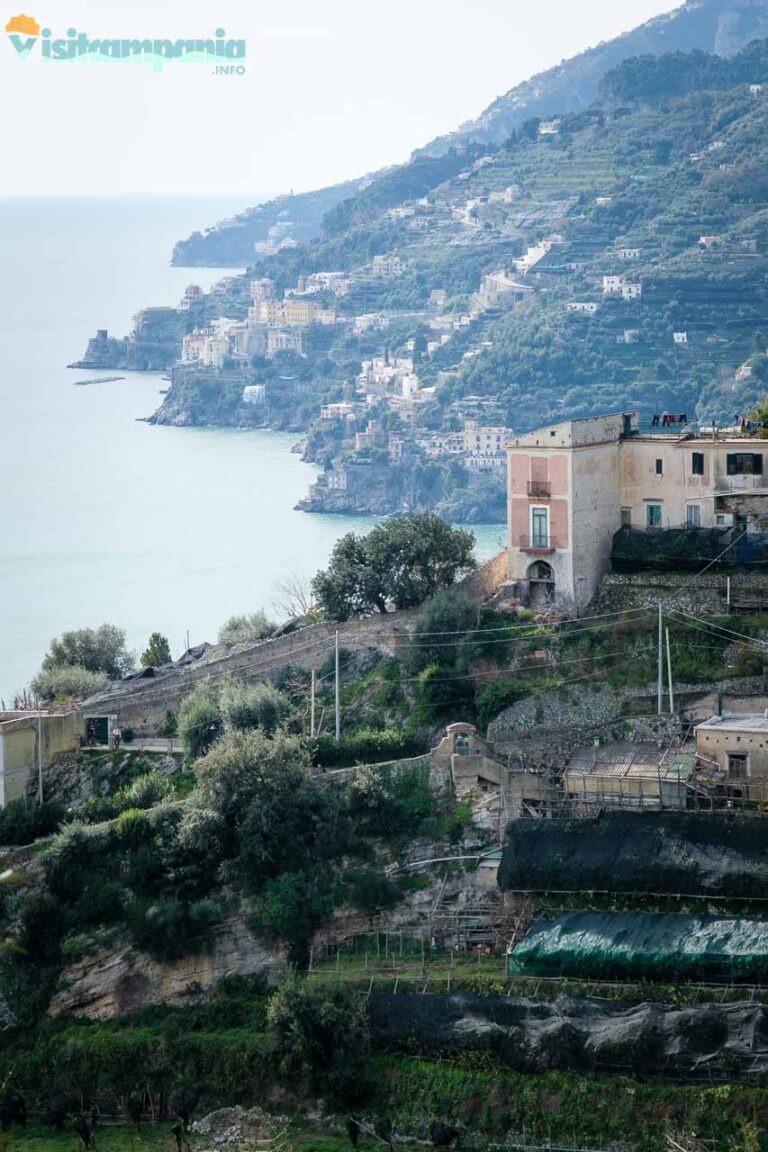 trekking tramonti maiori 11 768x1152