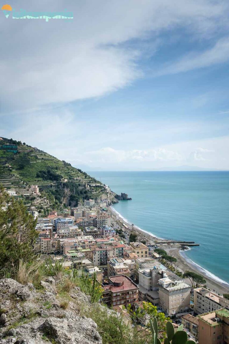 trekking tramonti maiori 13 768x1152