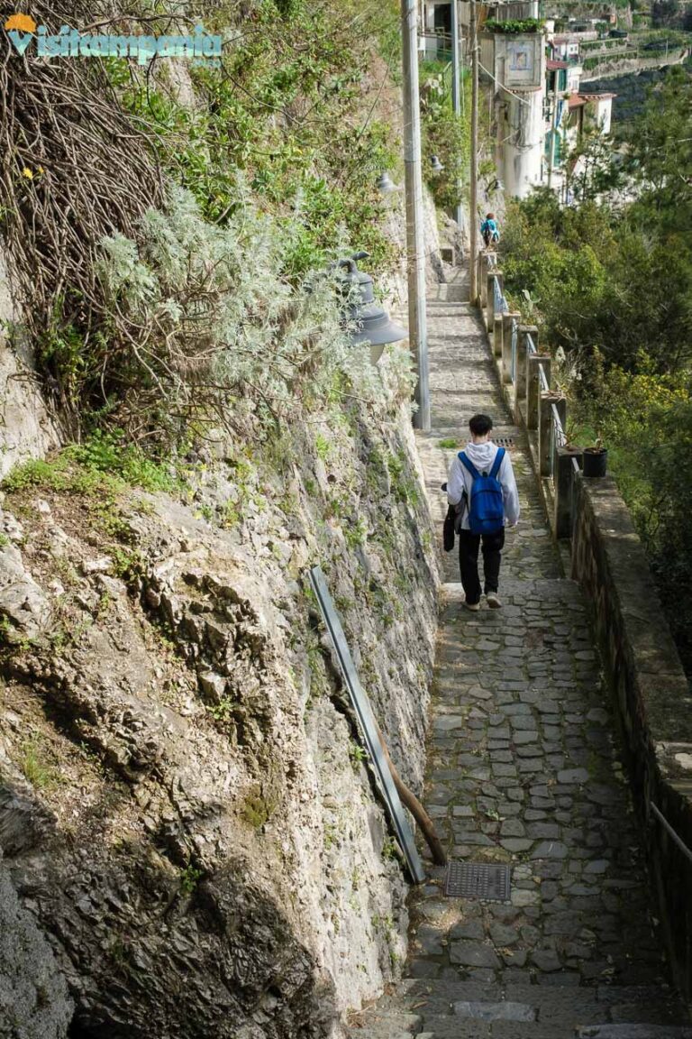 trekking tramonti maiori 14 768x1152