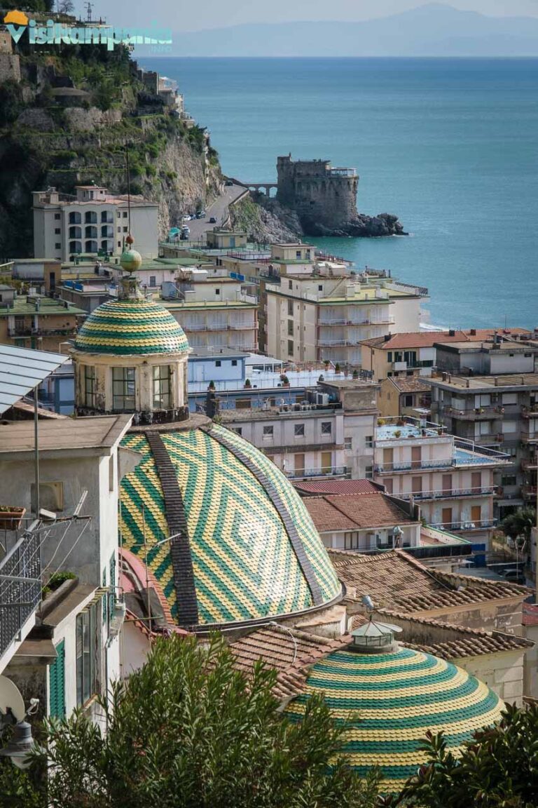 trekking tramonti maiori 15 768x1152