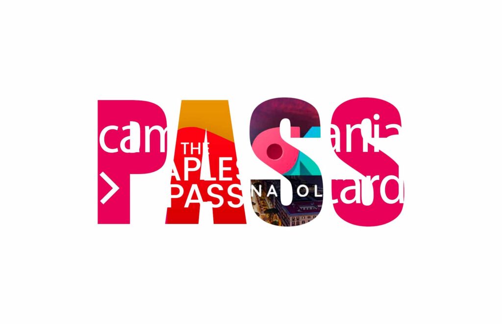 Scopri la Campania con un pass: la guida completa ai pass turistici