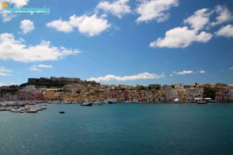 PROCIDA 02 1 768x512