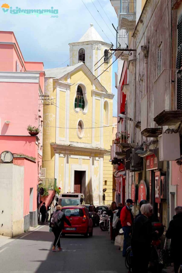 PROCIDA 07 768x1152